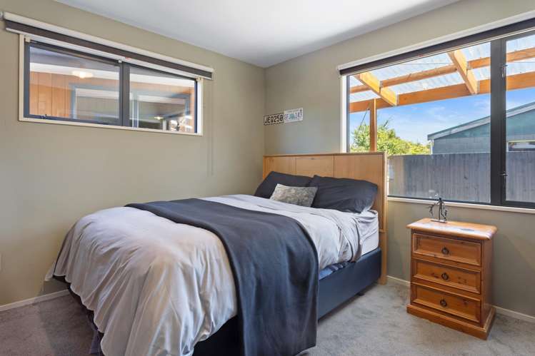 14 Bunting Place Woodend_8