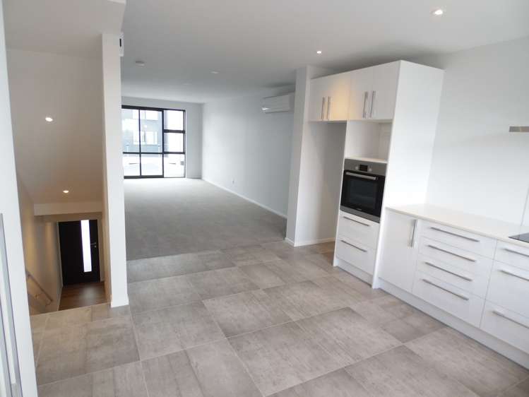 27 Settlers Avenue Hobsonville_6