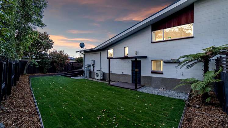 1/104 Stanbury Avenue Somerfield_19