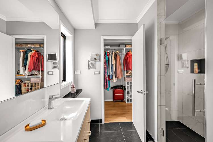 15 Kawari Drive Pegasus_16