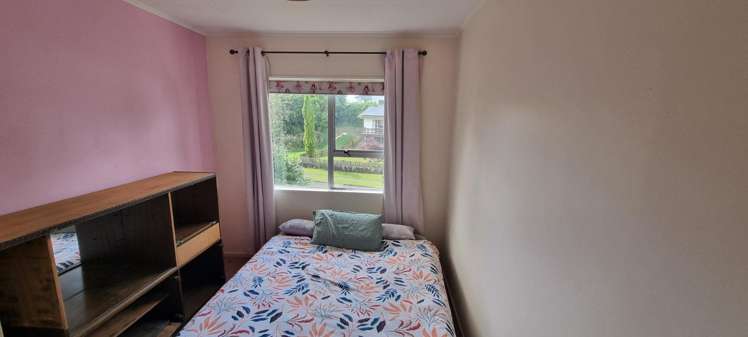 35A Kingsley Drive Ngongotaha_8