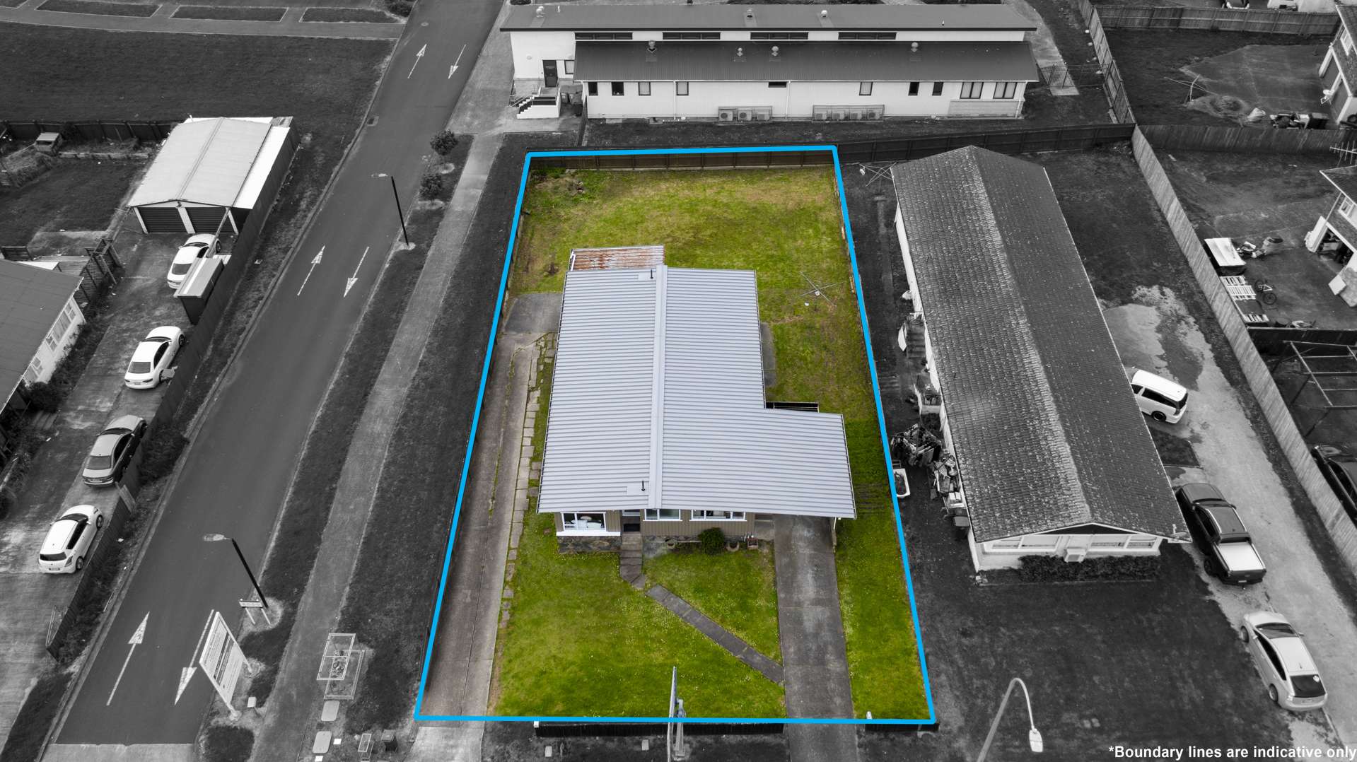 5 Browns Road Manurewa_0