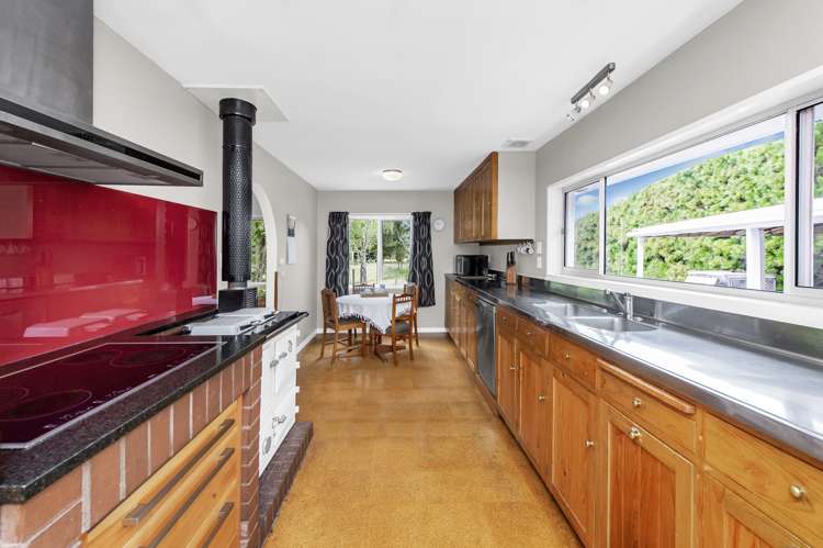 1737 Hoskyns Road Kirwee_10