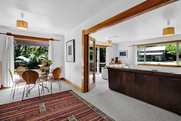 32 Wynyard Street Normanby_12