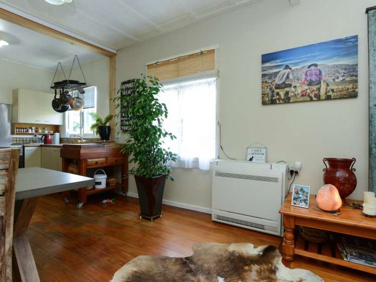 49 Faraday Street Hospital Hill_12