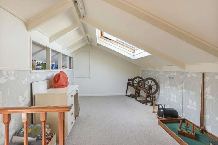 119 Ashley Street Rangiora_26