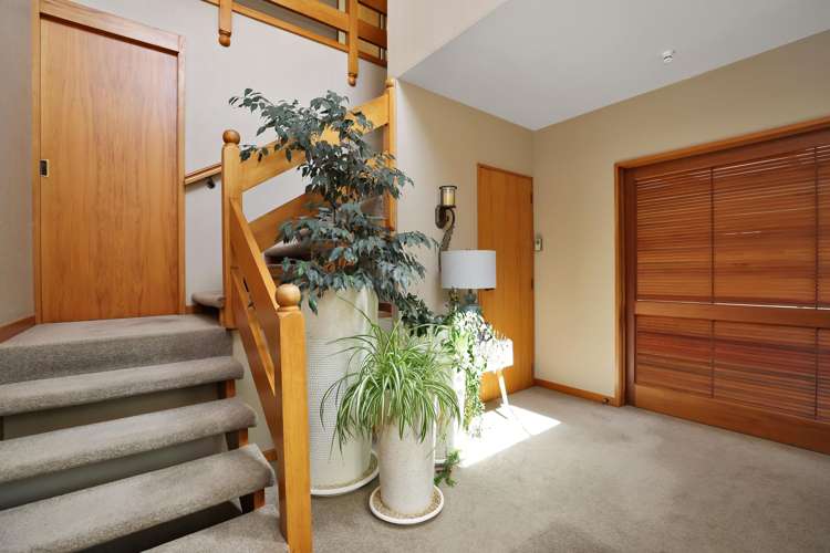 106 Park Street Ashburton_37