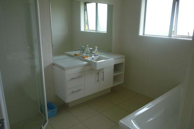 78 Kedge Drive Mangawhai_6