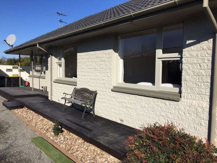 40 Wesley Street Kaiapoi_14