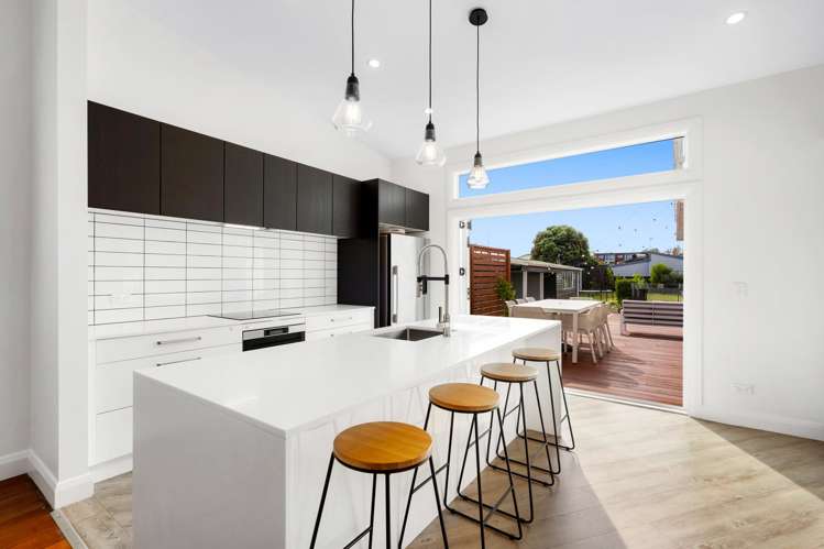 59 Nelson Crescent Napier South_0