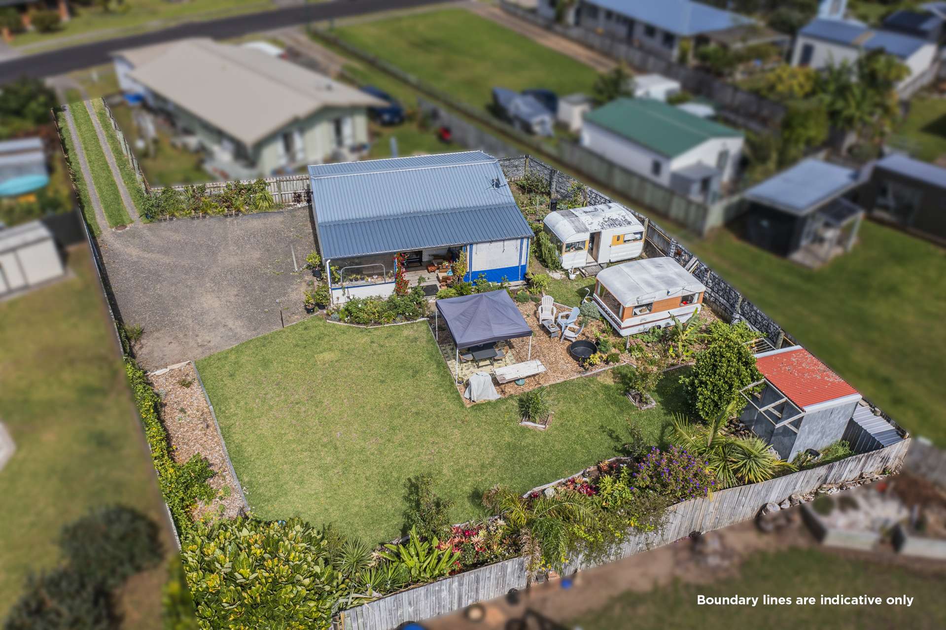 3 Seascape Avenue Whitianga_0