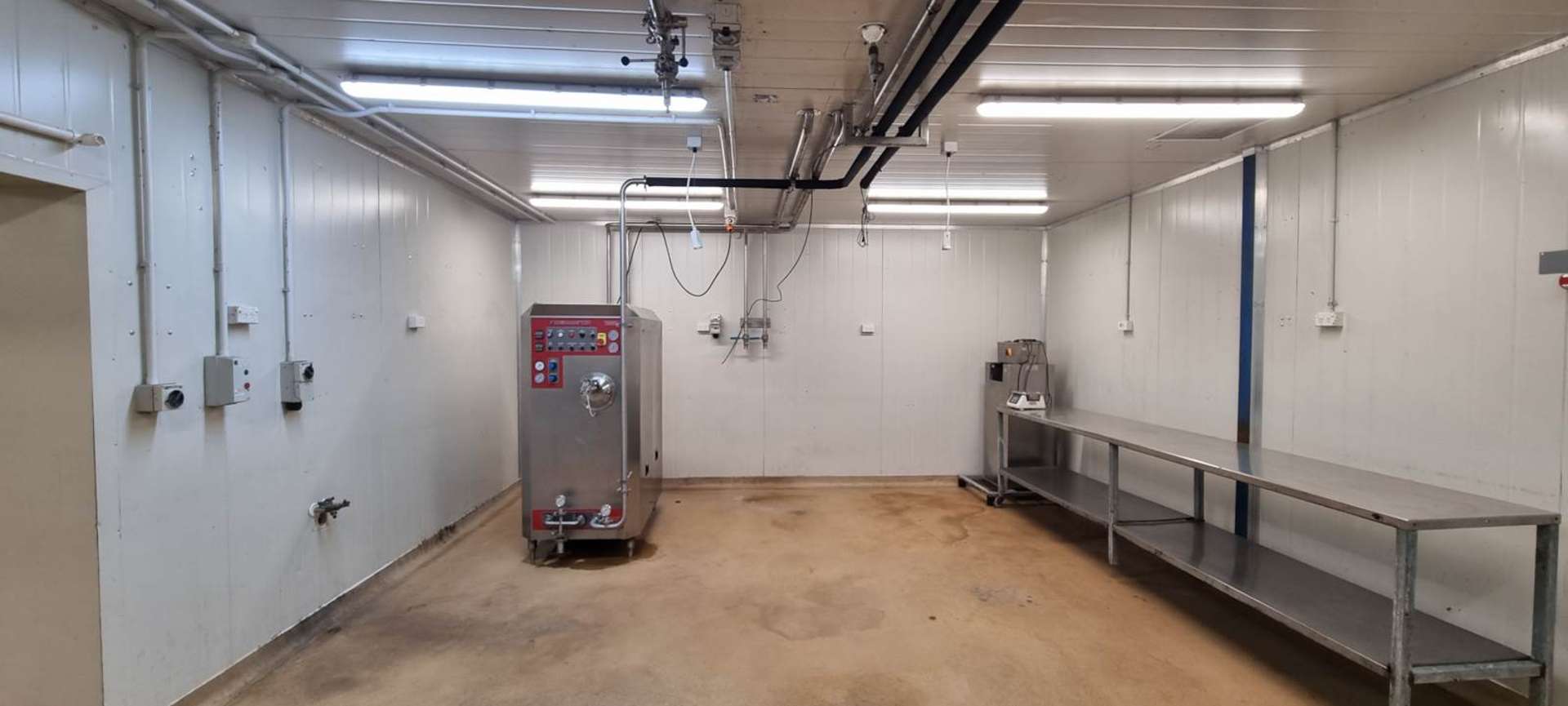 Address withheld Penrose_0