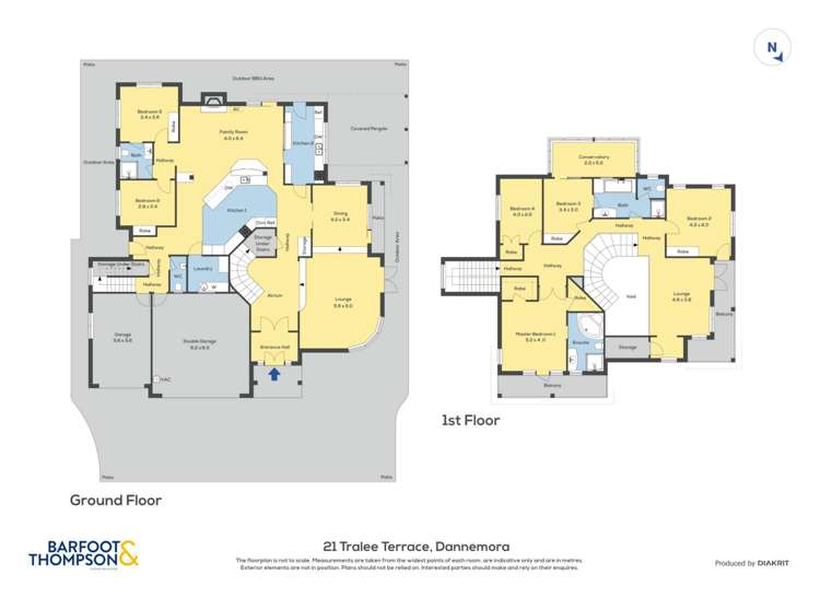 21 Tralee Terrace Dannemora_22