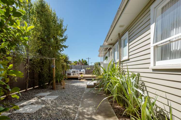 146a Redwood Street Redwoodtown_17