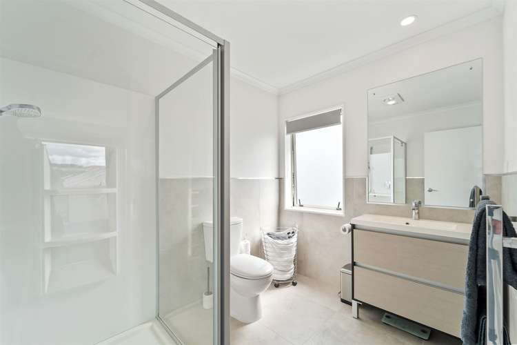 21 Tyler Davies Drive Red Beach_24