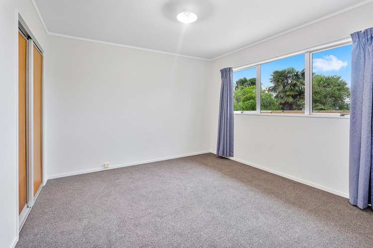 11b Ranger Place Raumanga_8