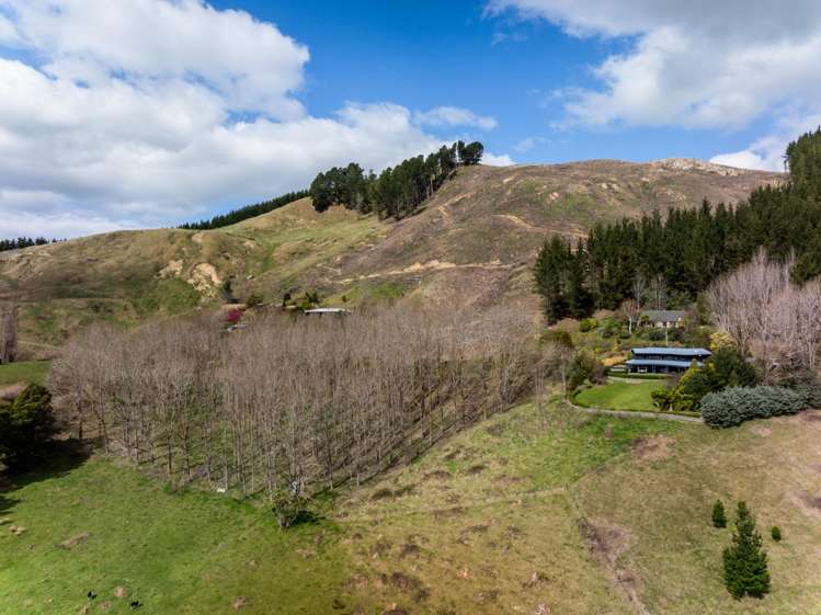 35 Raratu Road Central Hawkes Bay Coastal_18