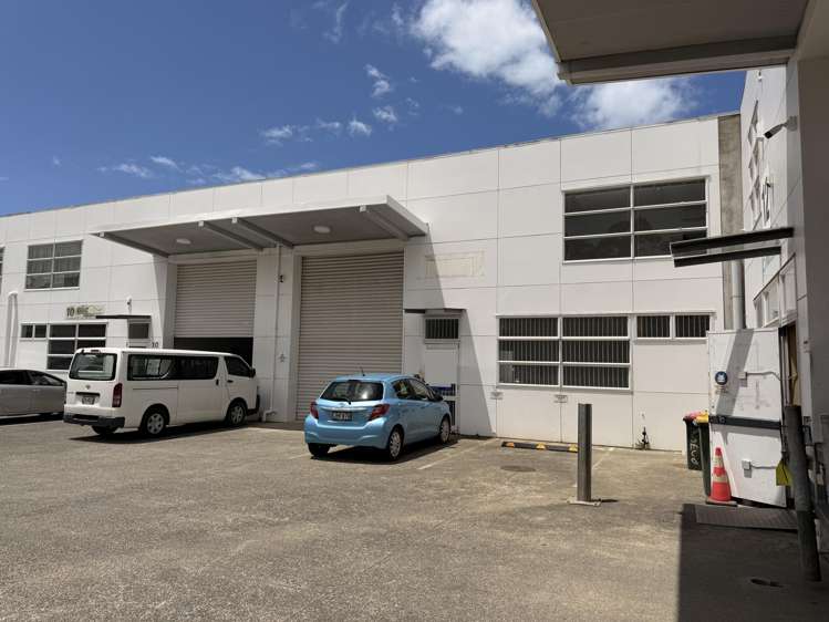 11/54 Keeling Road Henderson_3