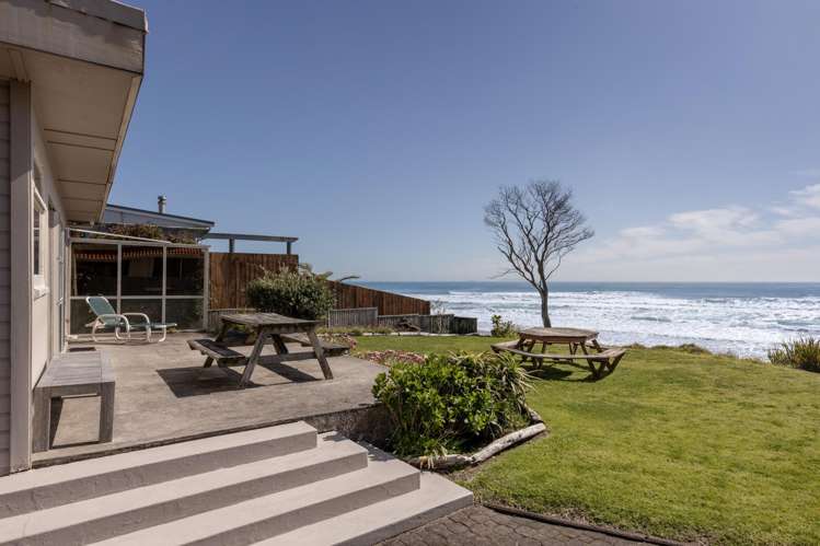 155B Oceanbeach Road Mt Maunganui_25