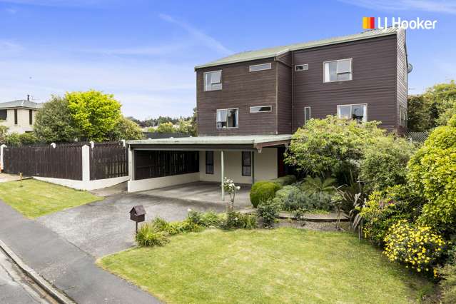 28 Bremner Street Fairfield_1