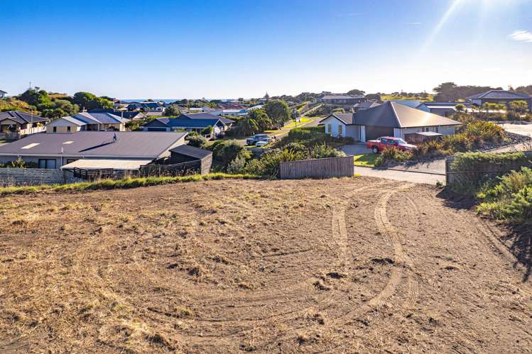 39 Golf Vue Place Castlecliff_6