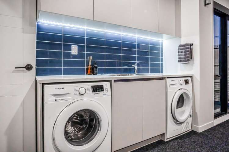 17 Leebank Crescent Riverhead_18