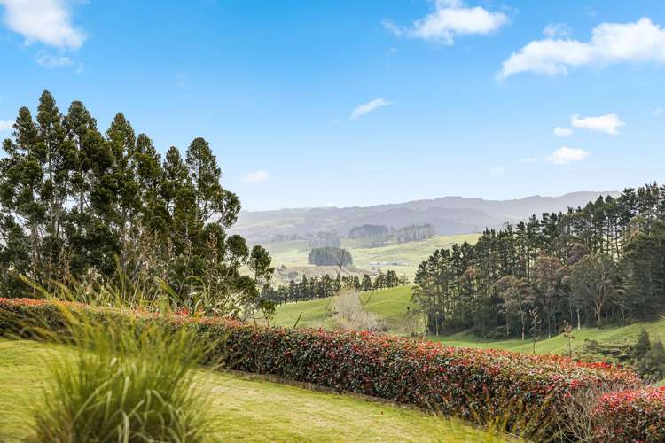 684 Blackbridge Road Waitoki_7