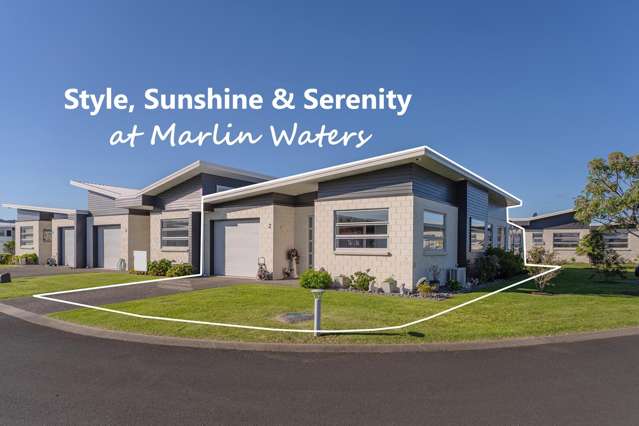 YOUR NEXT COMFORTABLE CHAPTER STARTS HERE...