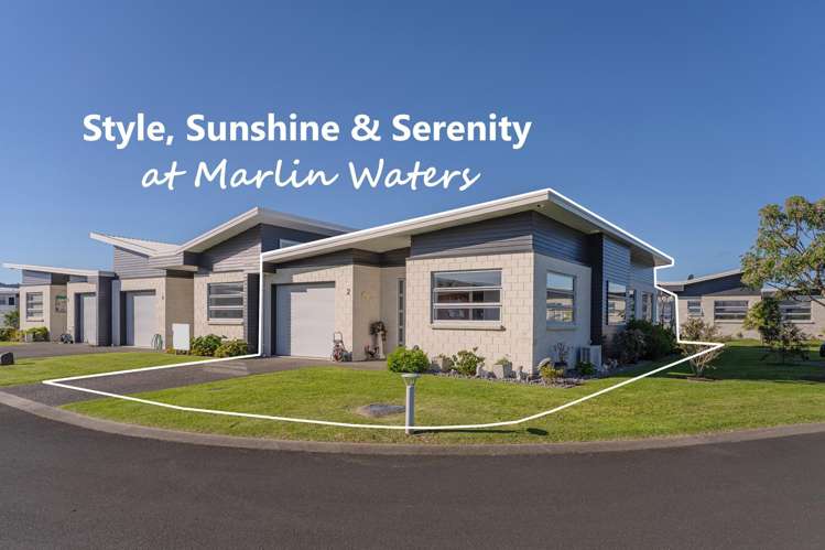 2 Dorsal Close, Marlin Waters_0