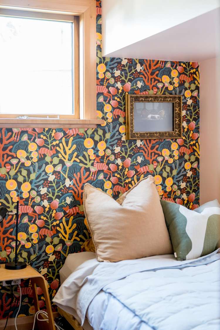 17 Moana Street Aramoana_27