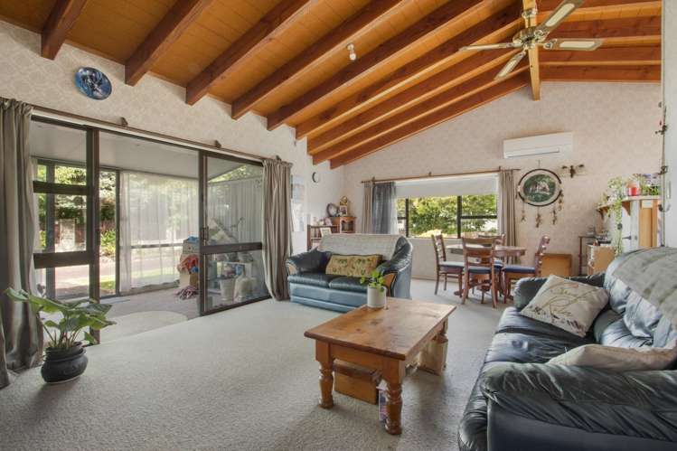 8A Johnston Street Waihi_6