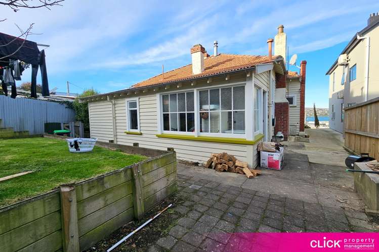 48 Brown Street Dunedin Central_15