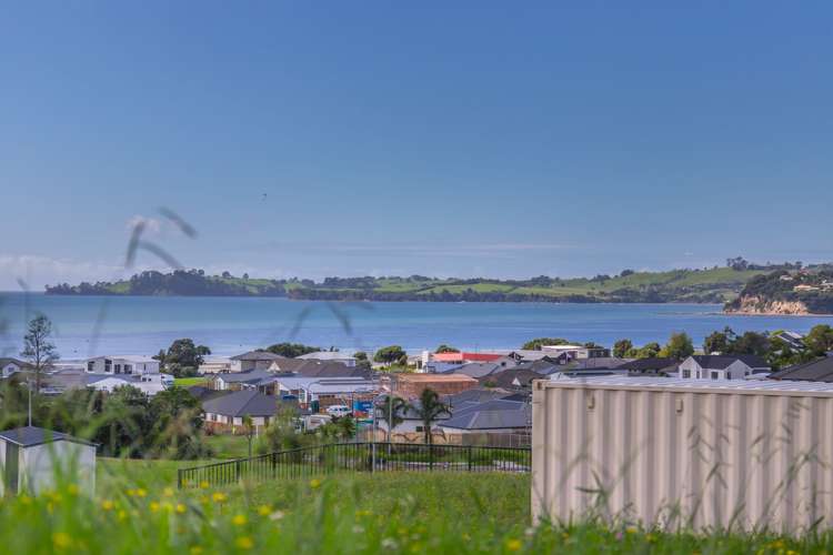 57b Arabella Lane Snells Beach_9