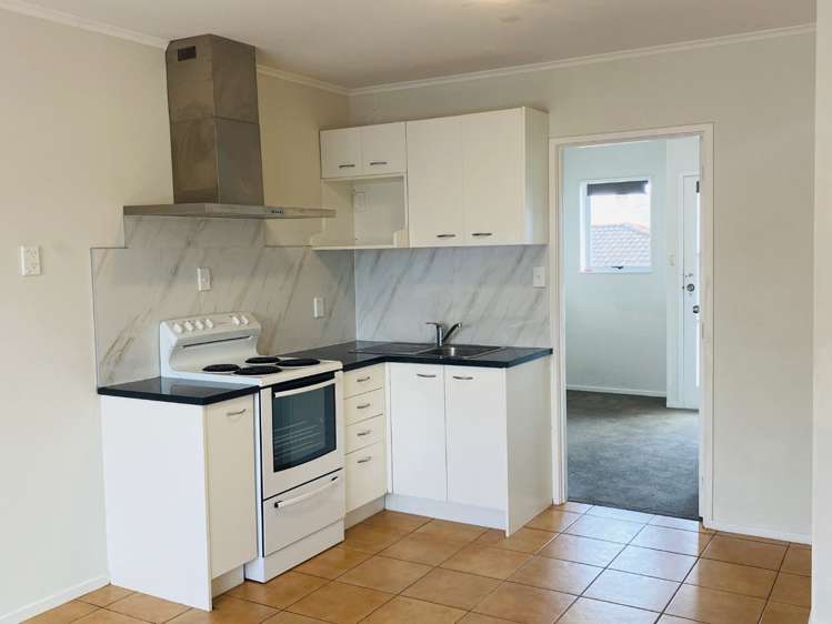 3/394 Onehunga Mall Onehunga_2