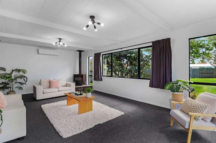 2 Park Lane Matamata_2