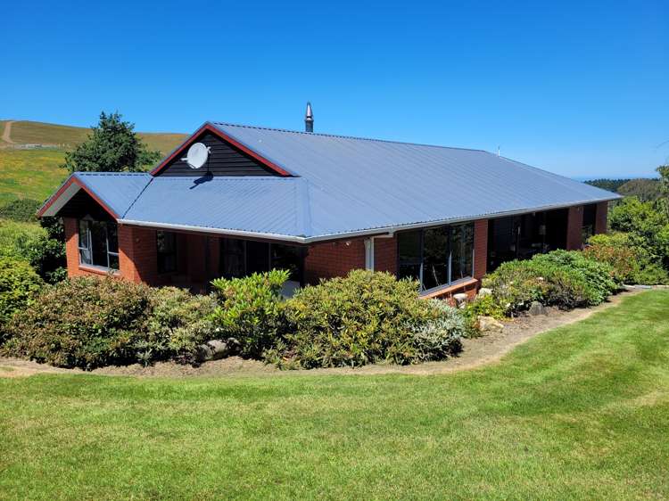 18 Jessop Street Oamaru_2