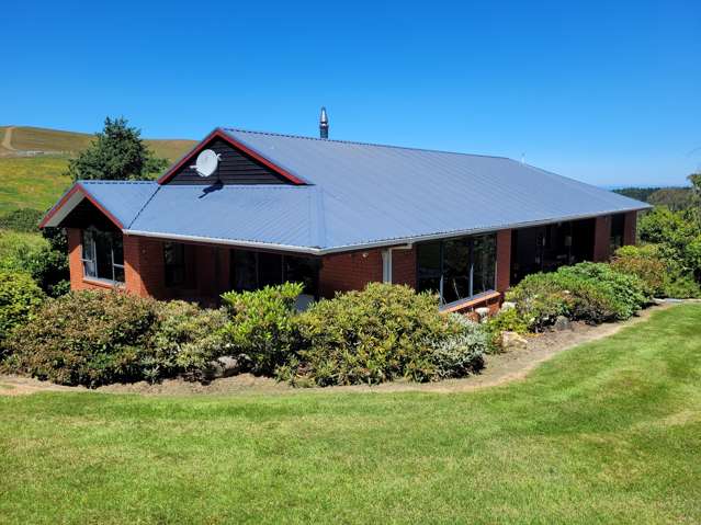 18 Jessop Street Oamaru_2