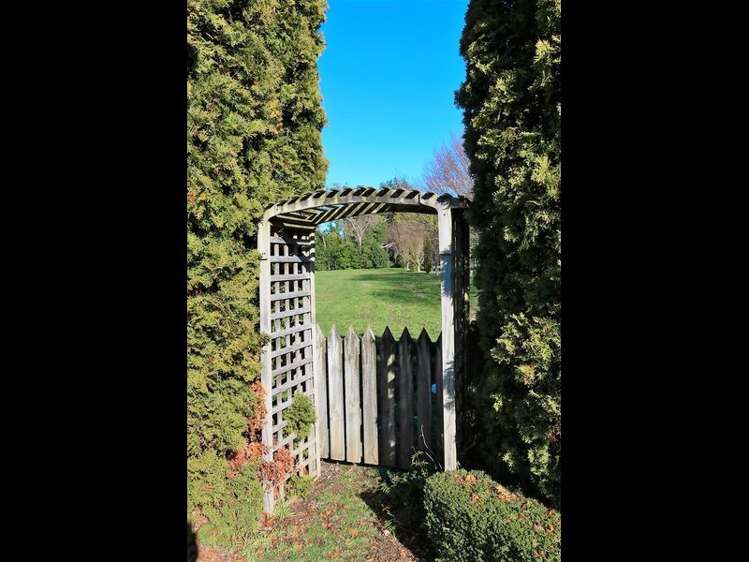 64 Richmond Road Carterton_5