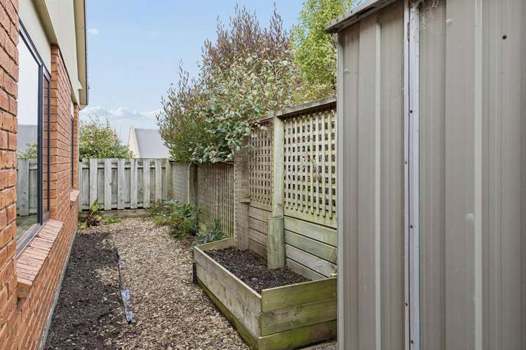 B/202 South Road Caversham_14