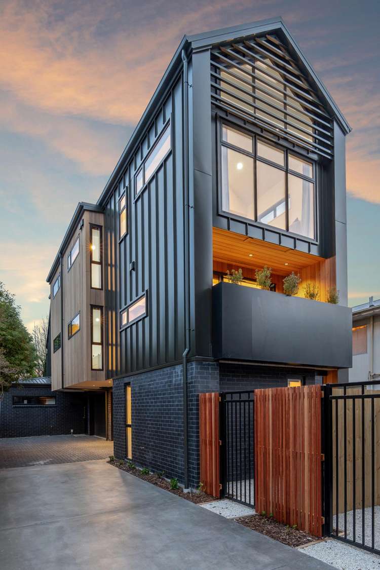 2-4/166 Chester Street East Christchurch Central_20