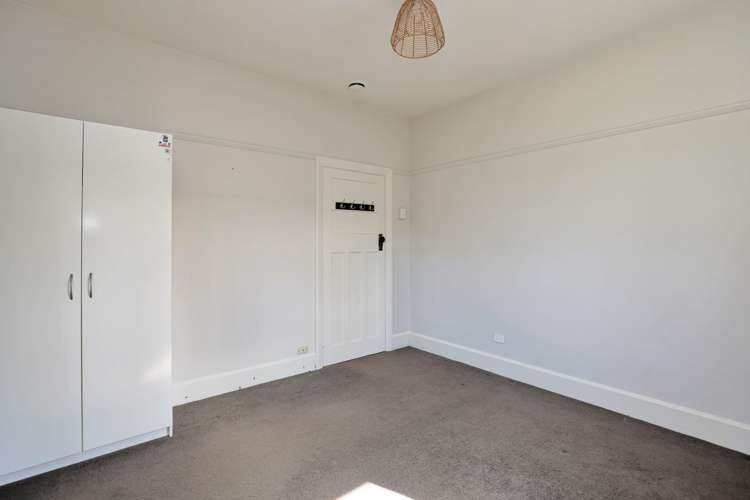 117 Creek Road Allenton_16