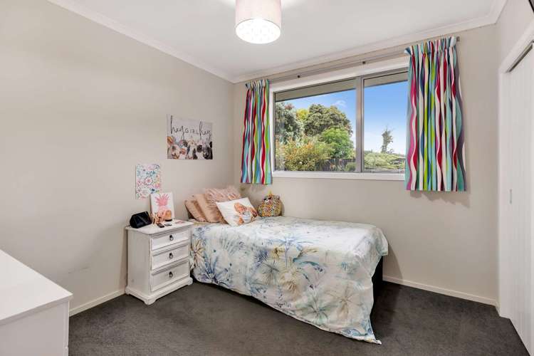 20 Brougham Place Springvale_16