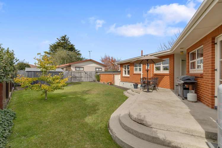 12 Western Street Matamata_9