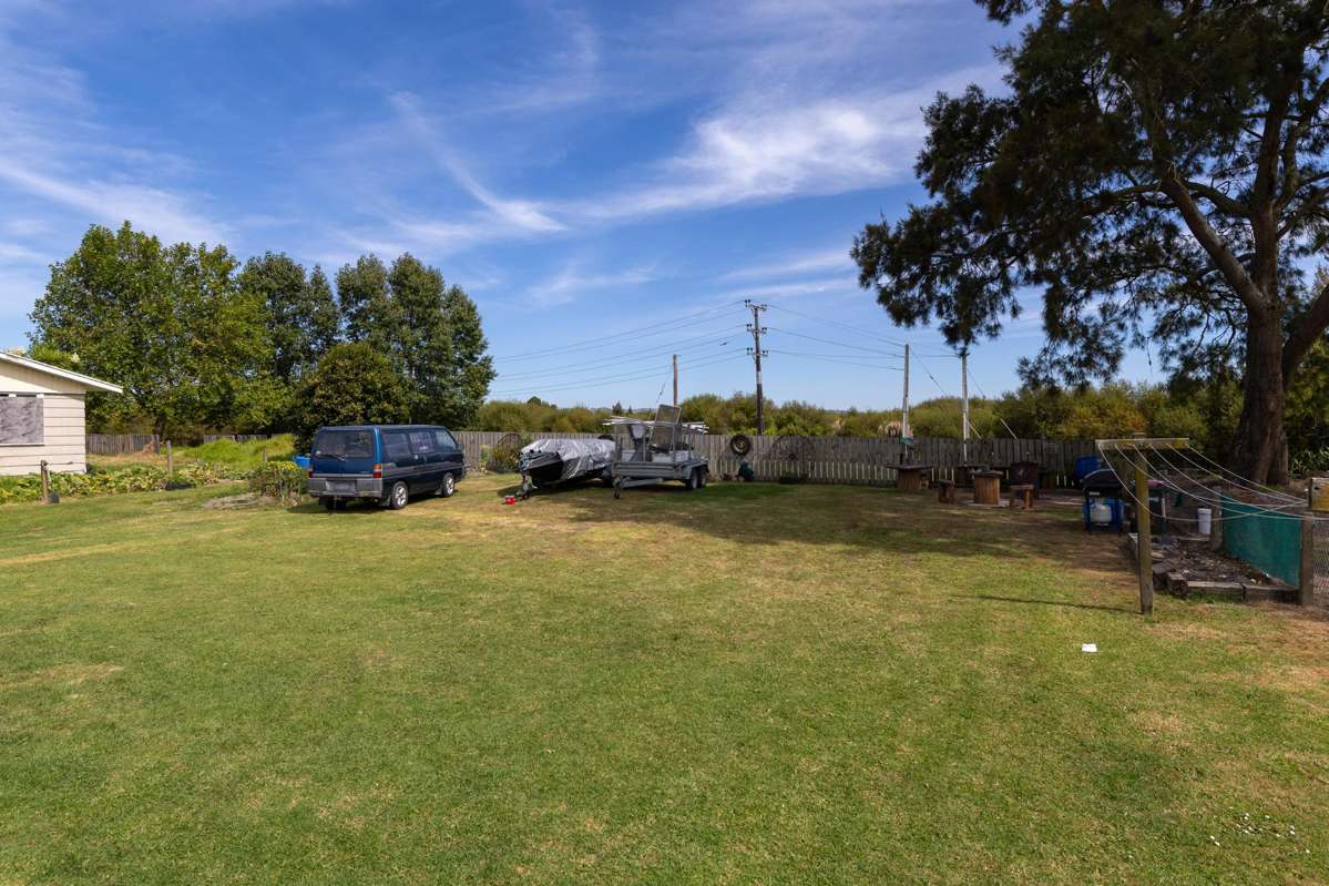 A/41 Caesar Roose Place_5