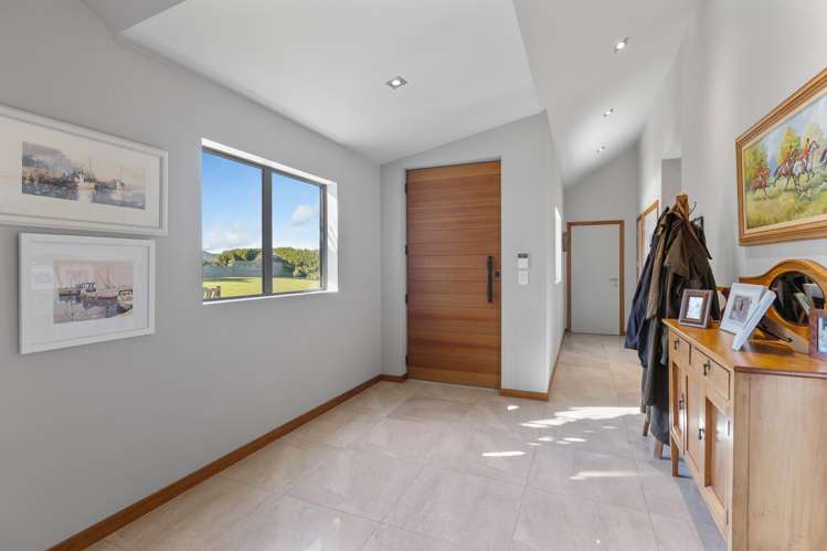 379C Pukearuhe Road Urenui_7