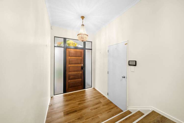 67 Marina View Drive West Harbour_5