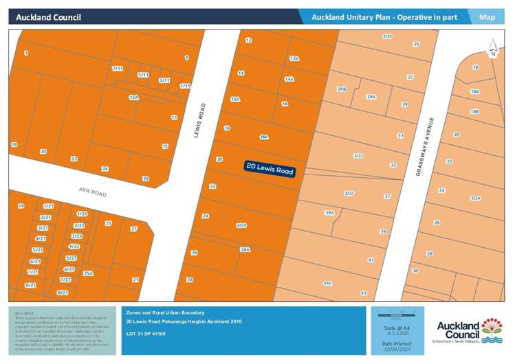 20 Lewis Road Pakuranga_17