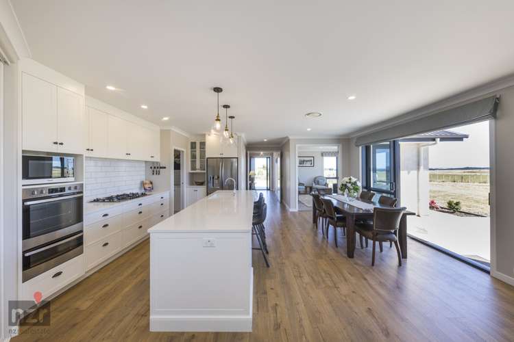 601 Cemetery Road Sanson_3