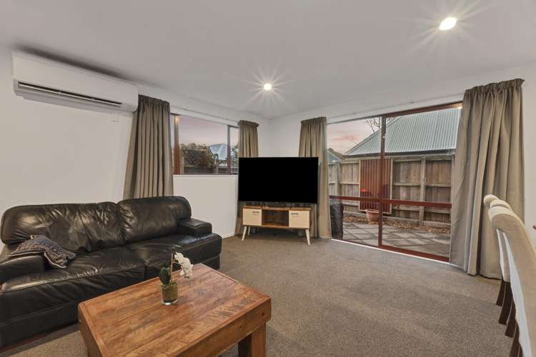 134B Huxley Street Sydenham_13