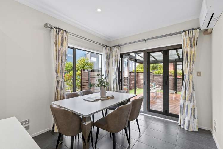 1 Weta Road Hobsonville_8